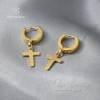 Anting Tass