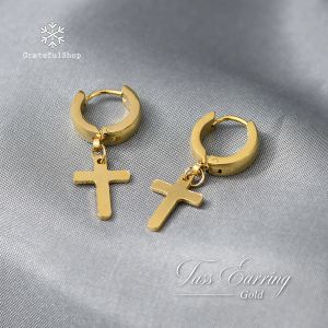 Anting Tass