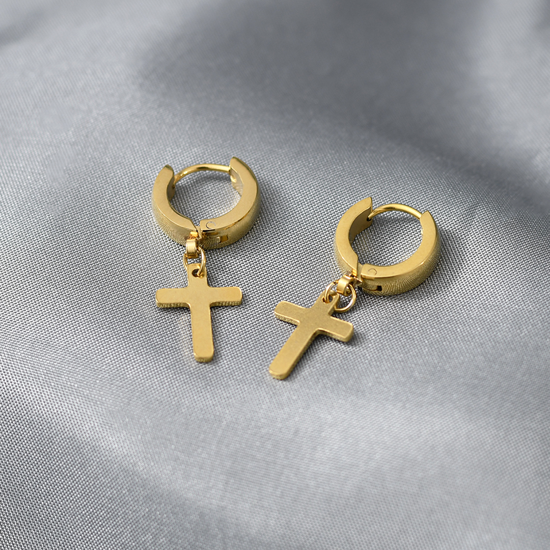 Anting Tass - Image 3
