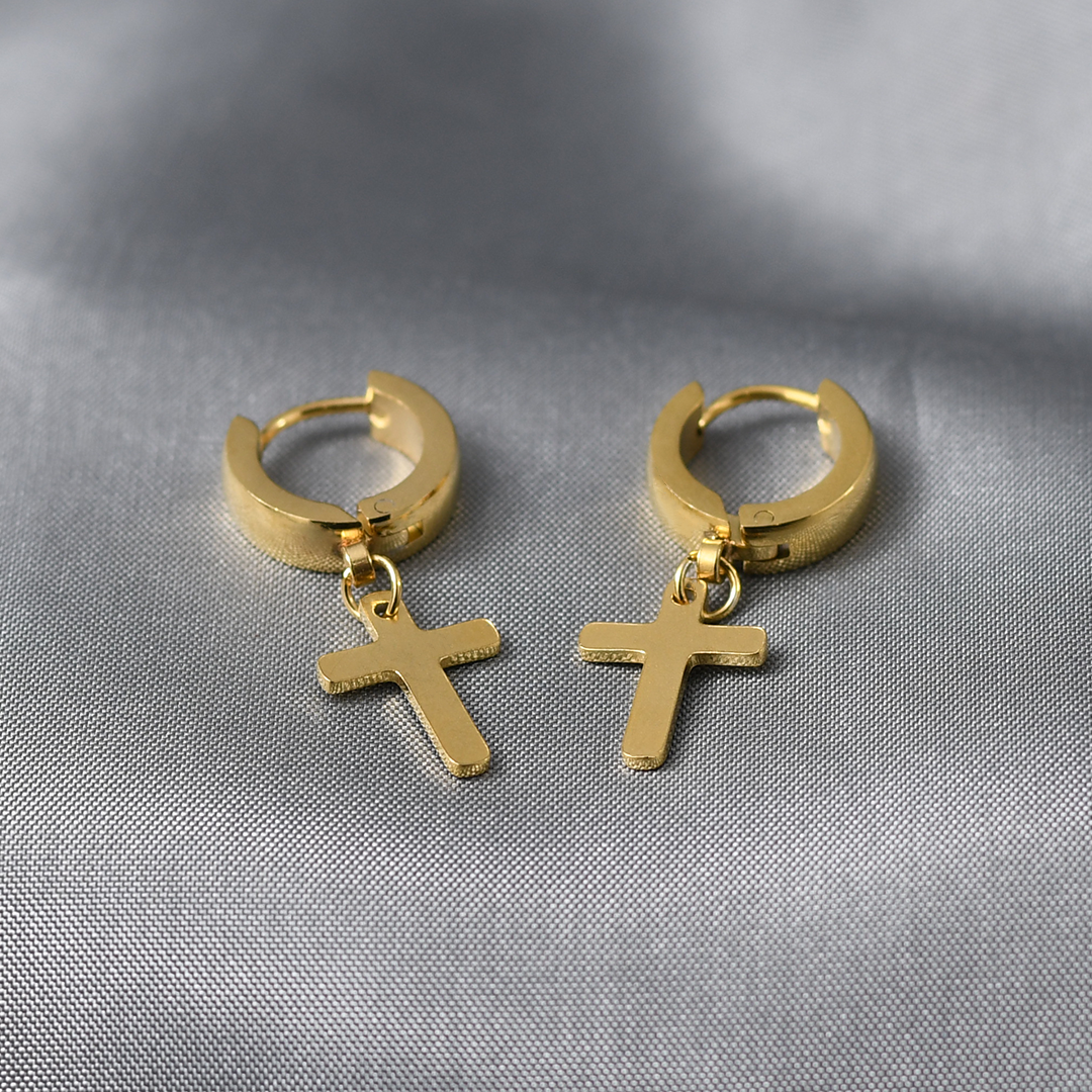 Anting Tass - Image 2