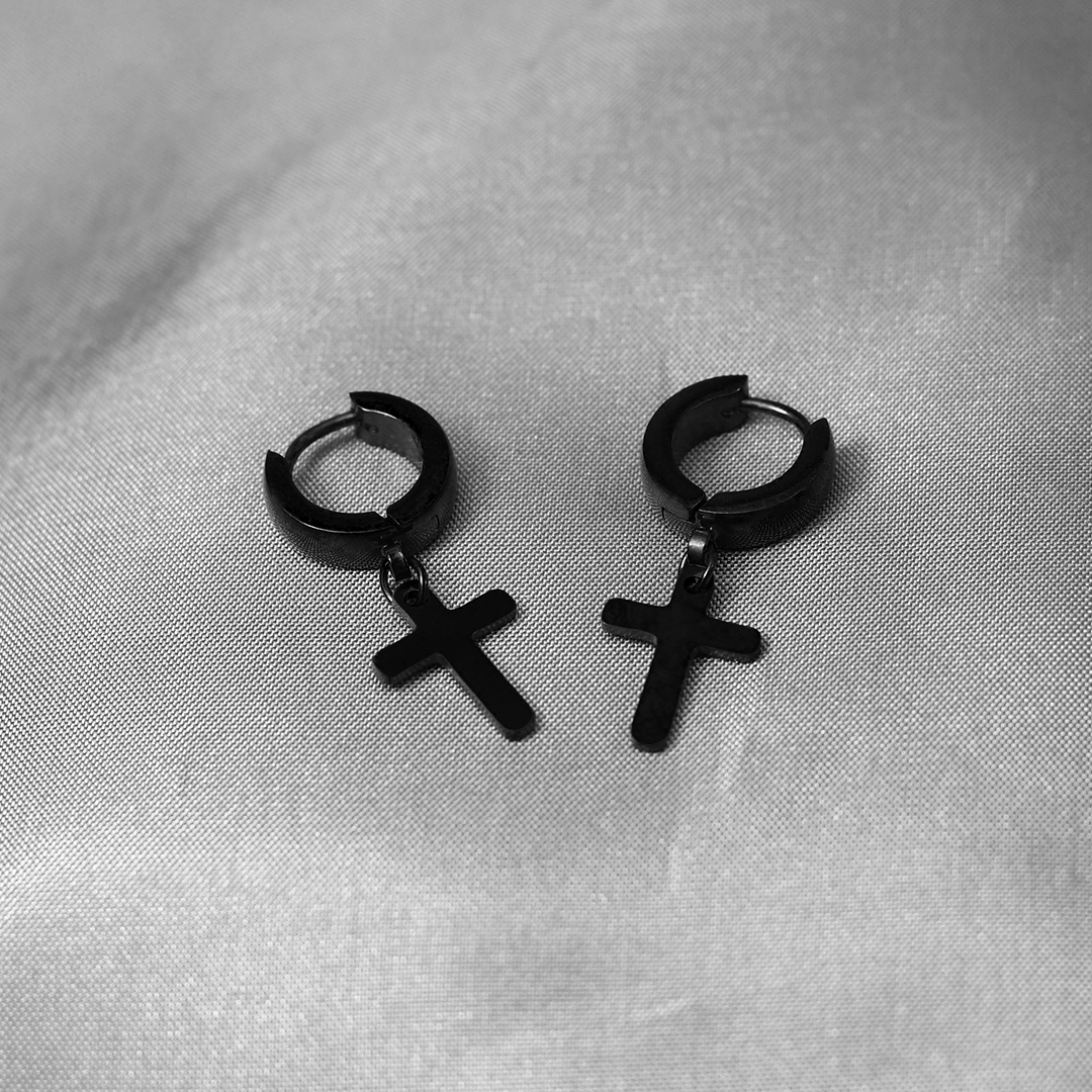 Anting Tass - Image 7