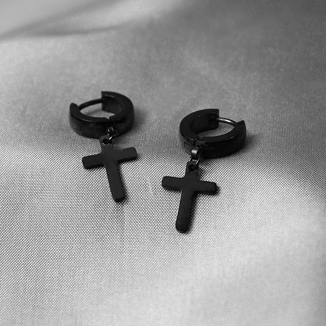 Anting Tass - Image 6