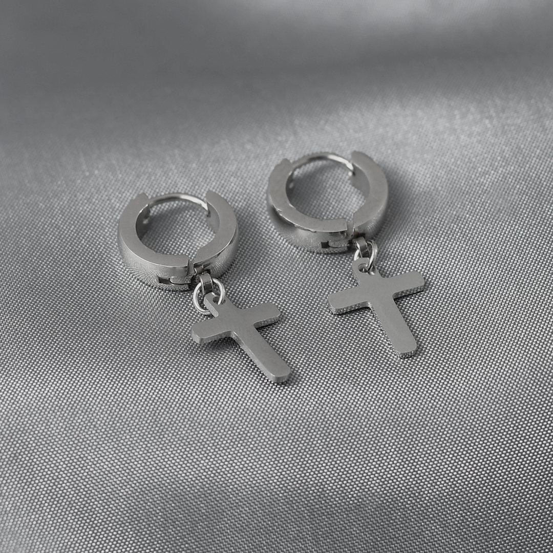 Anting Tass - Image 8