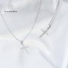 Kalung Ozora