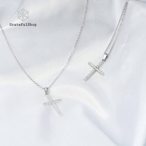 Kalung Ozora