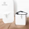 Gelang Couple Miamor
