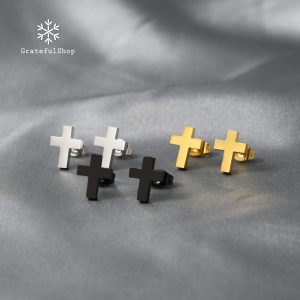 EARRINGS / ANTING