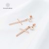 Anting Abigail