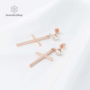 Anting Abigail