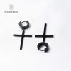 Anting B Tass Black