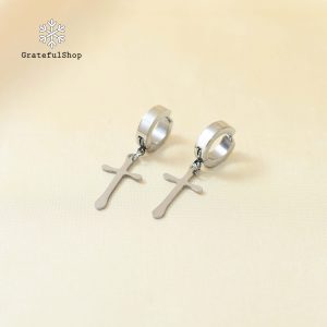 Anting Huggie