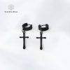 Anting Long Black