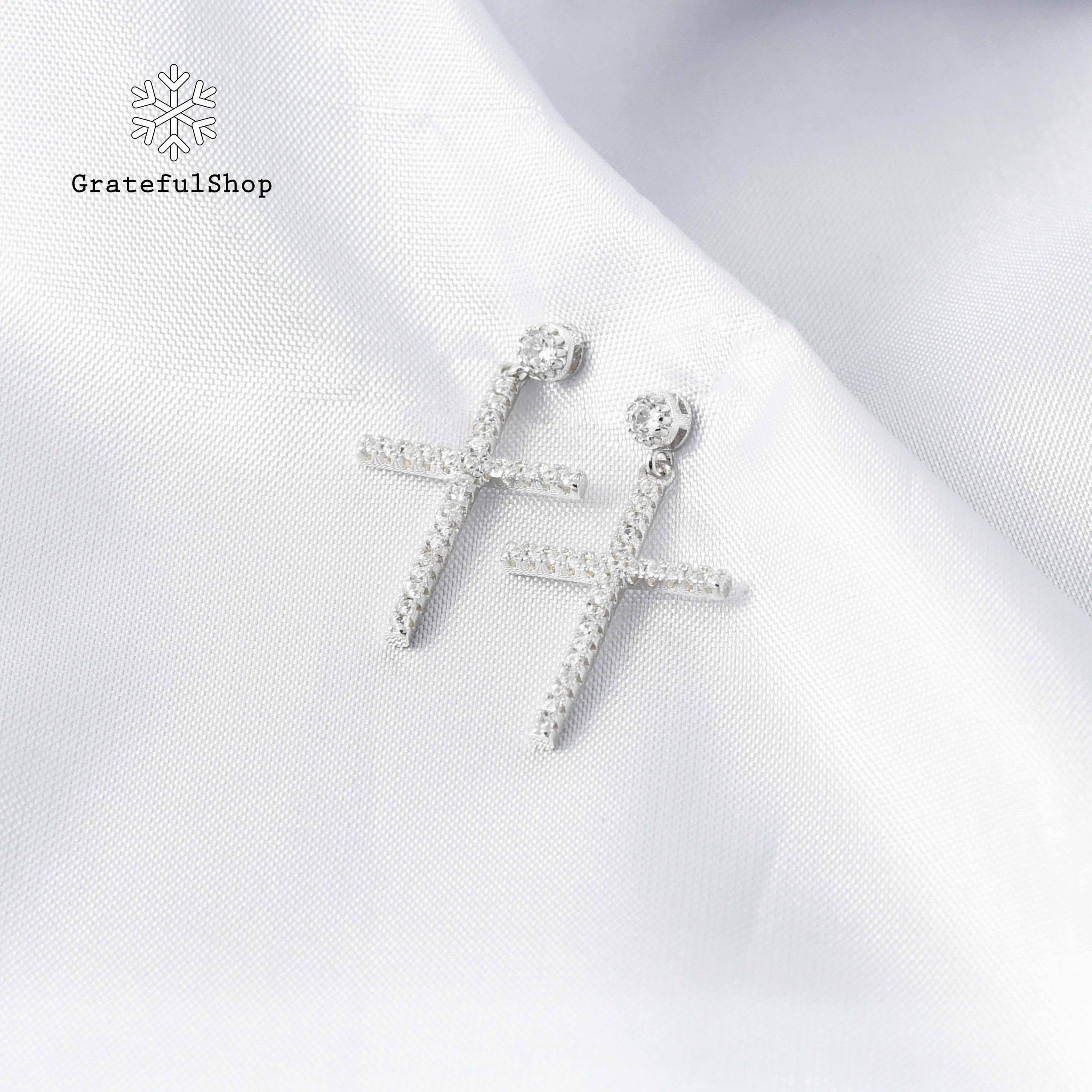 Anting Ozora - Image 2