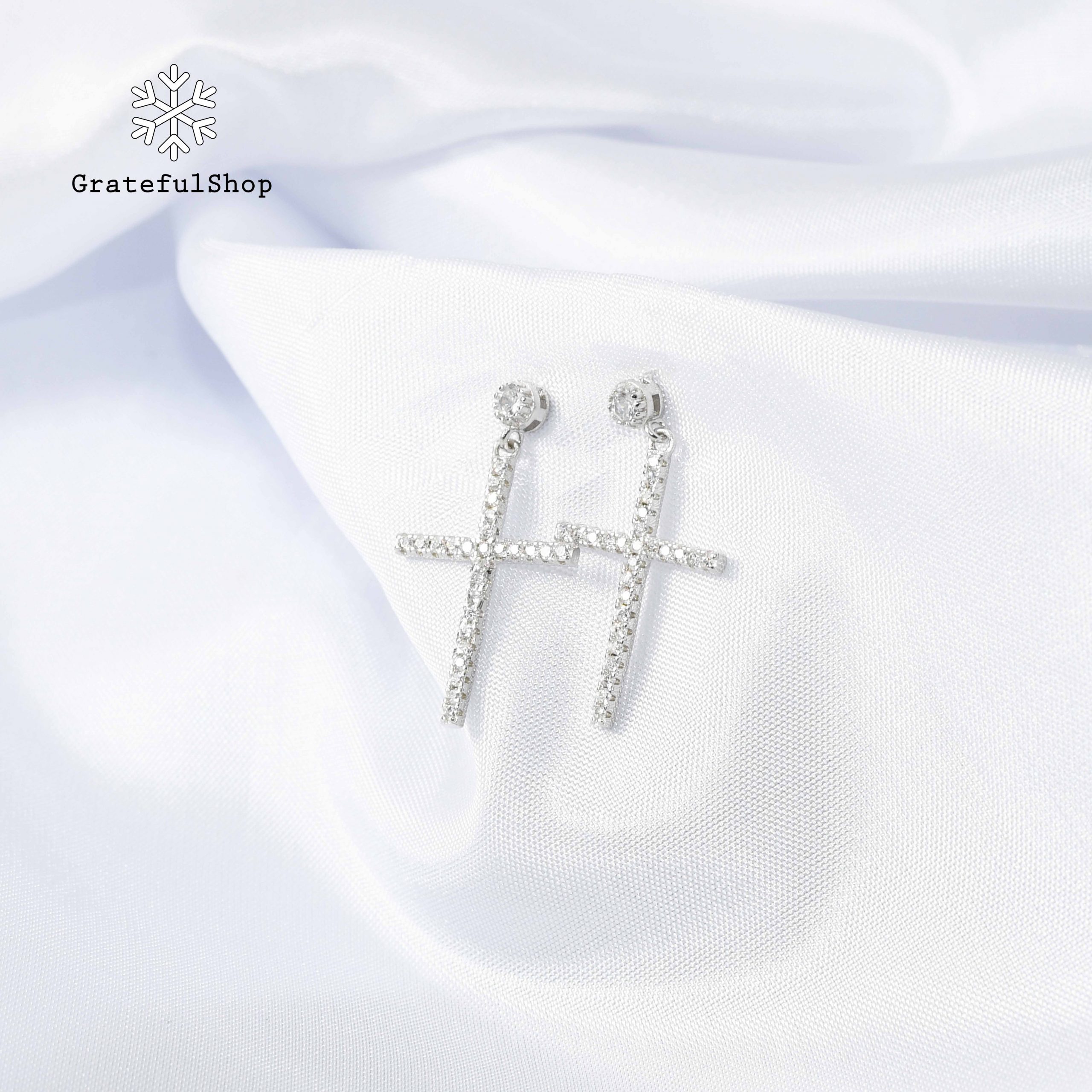 Anting Ozora