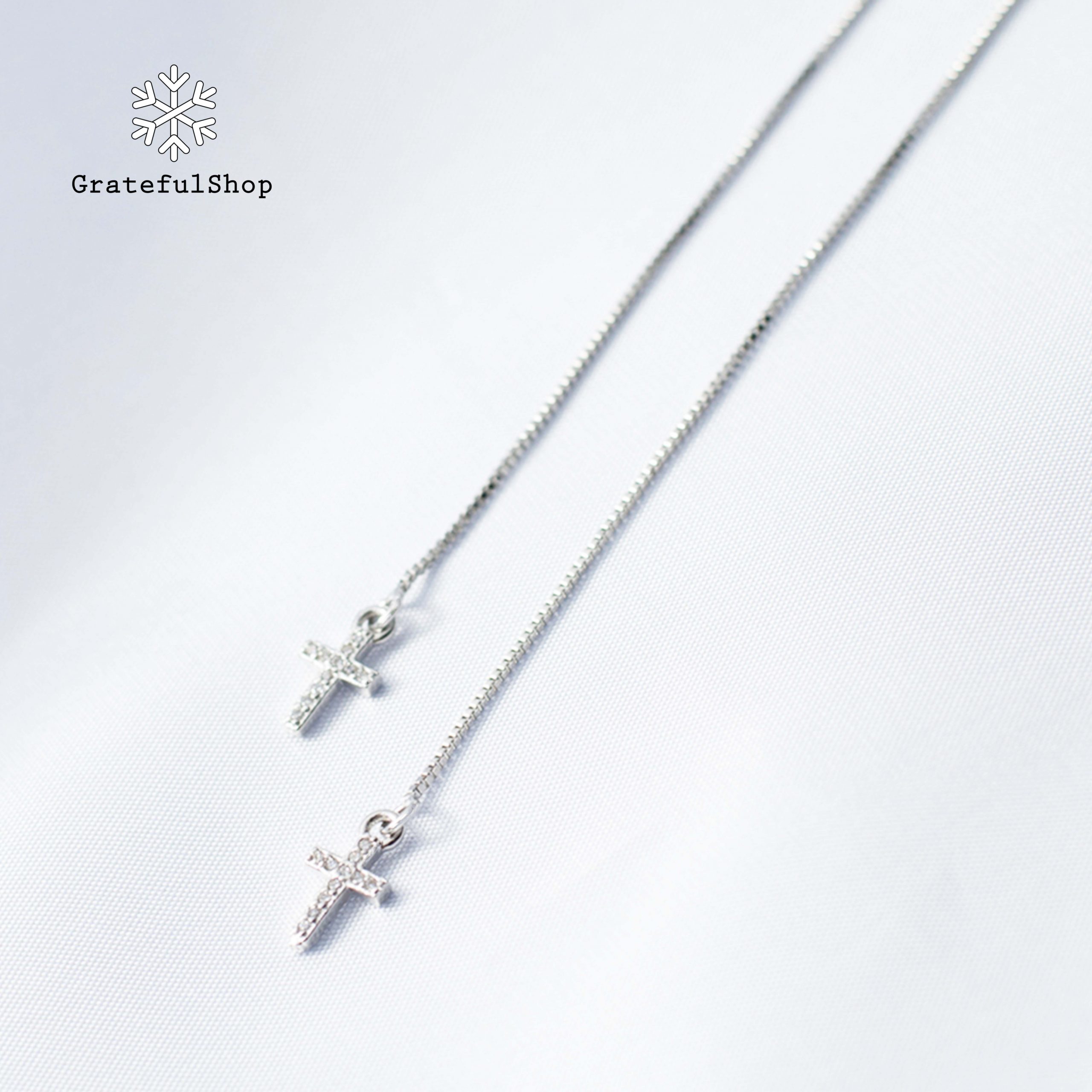 Anting Ruth - Image 2
