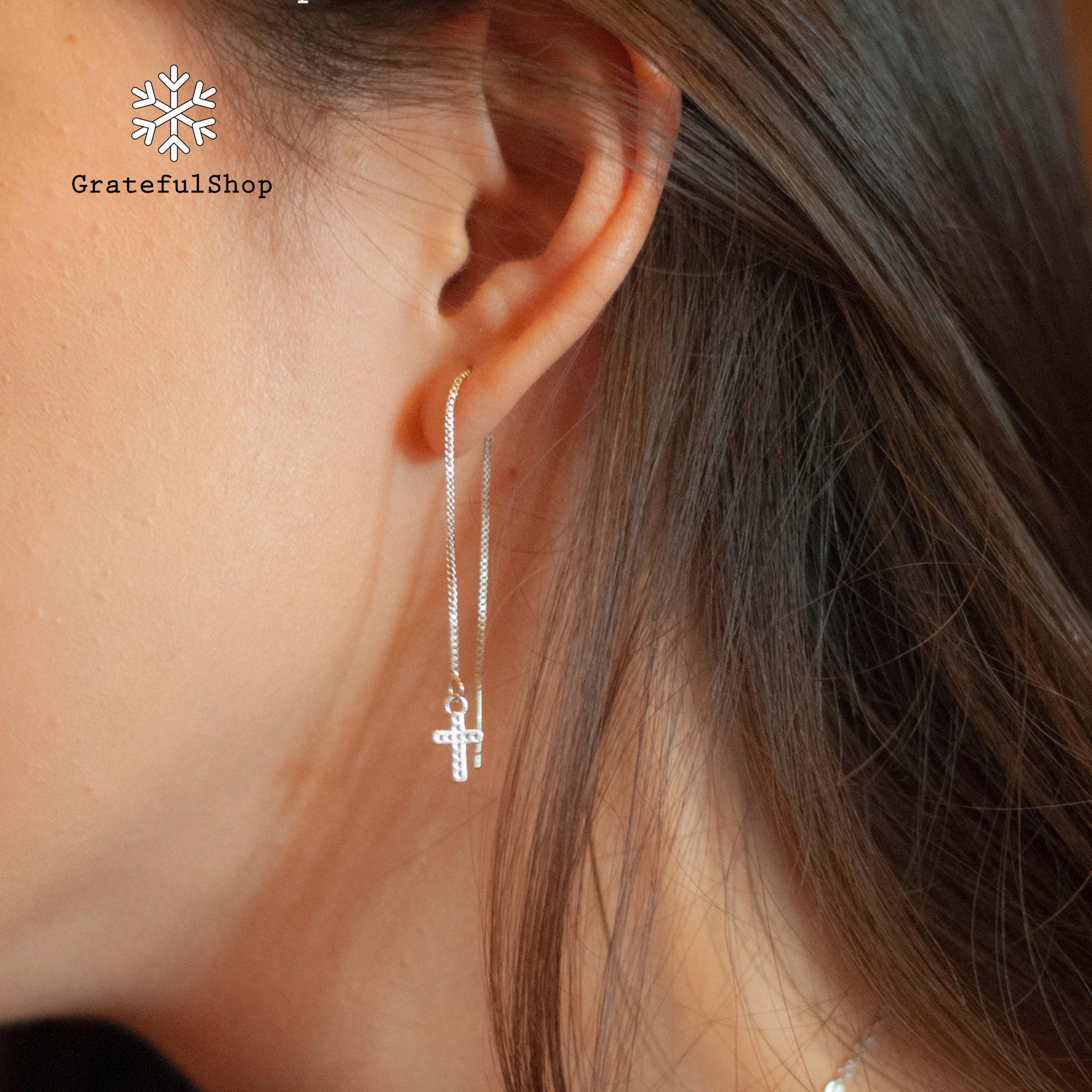 Anting Ruth - Image 3