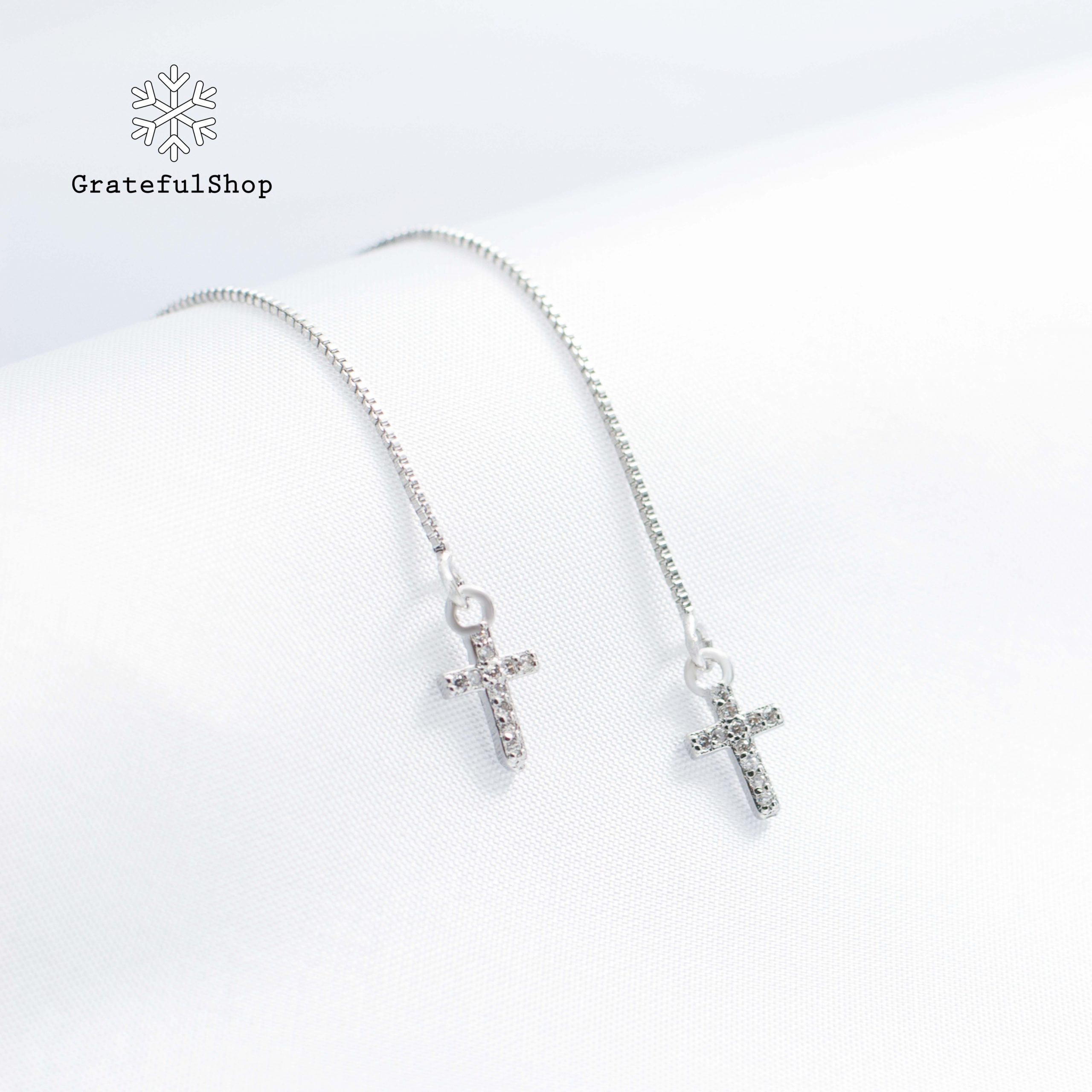Anting Ruth