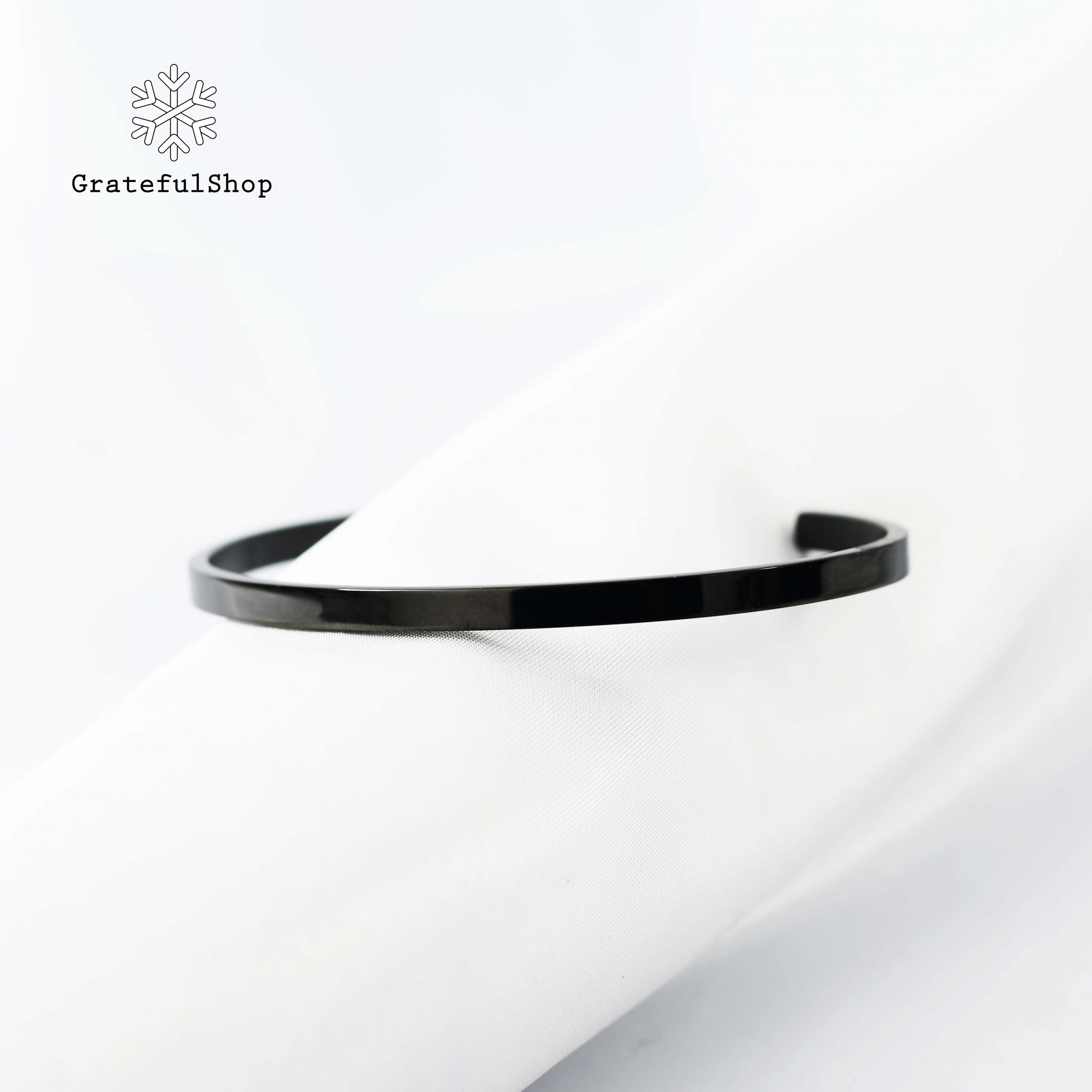 Gelang Fiat Lux - Image 4