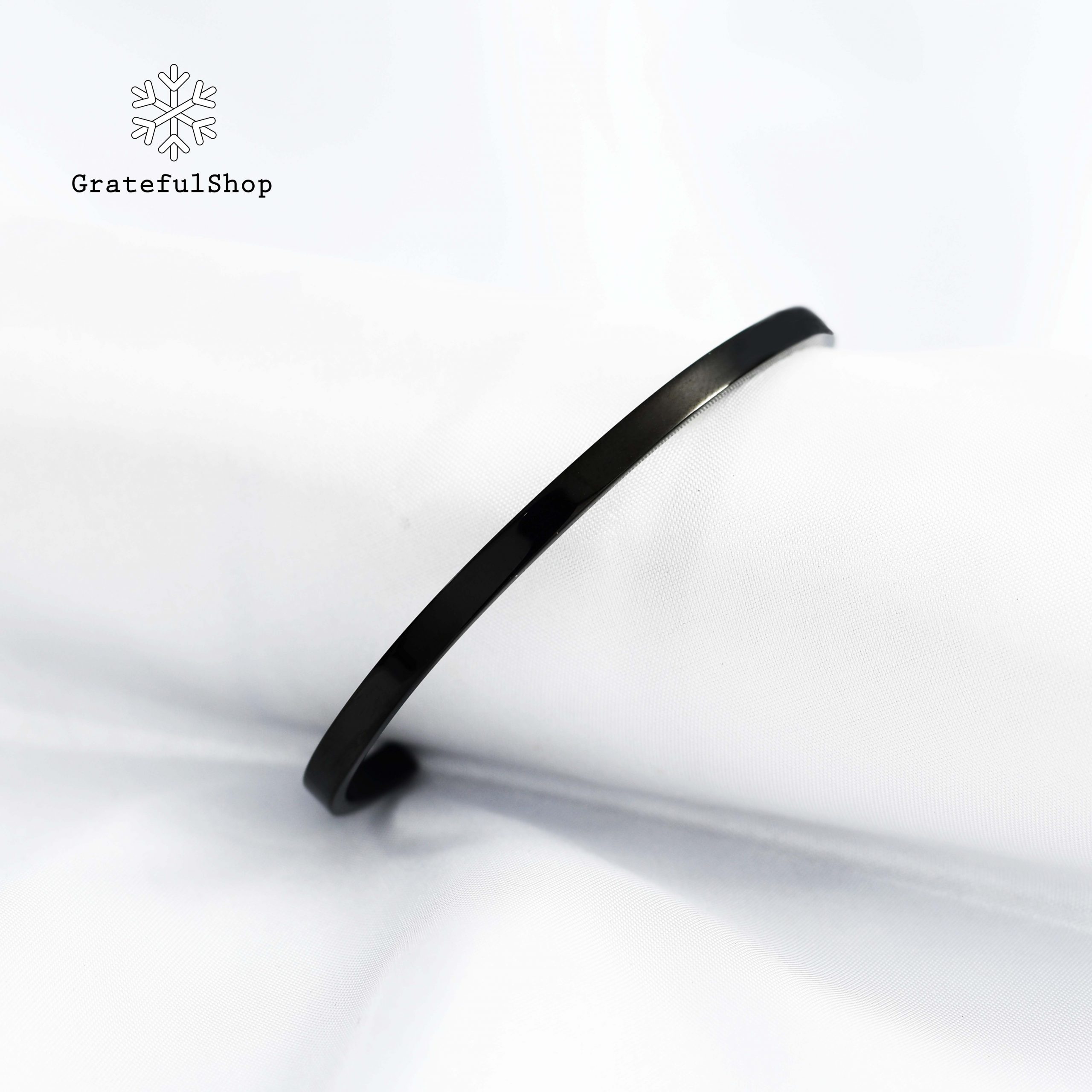 Gelang Fiat Lux - Image 3