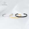 Gelang Fiat Lux