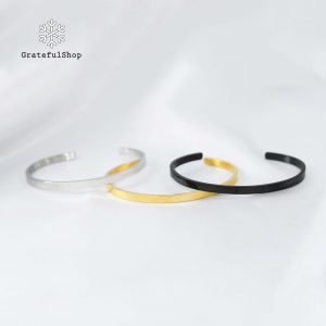 Gelang Fiat Lux