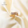 Cincin Jesus