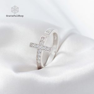 RING / CINCIN