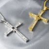Kalung FF