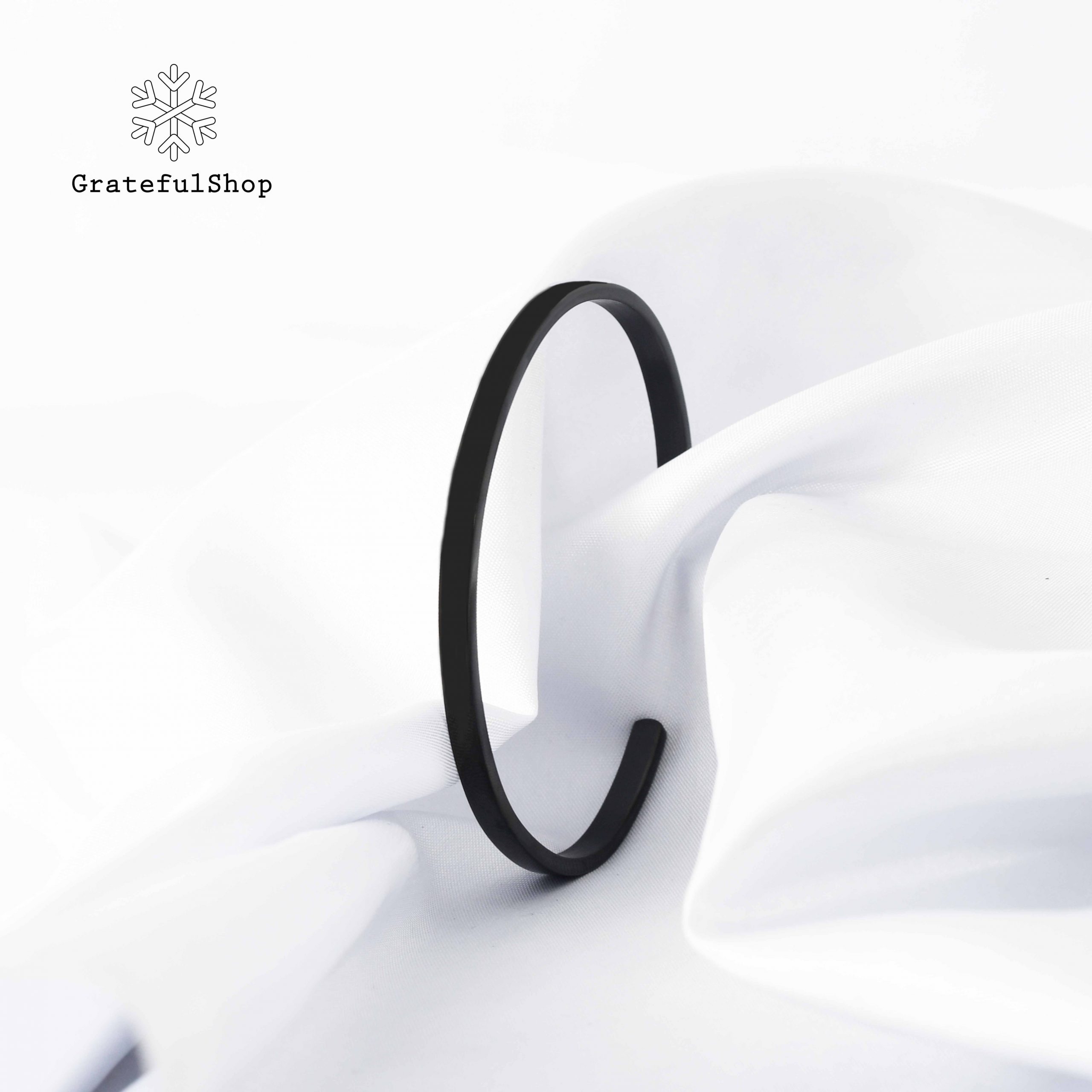 Gelang Fiat Lux - Image 5