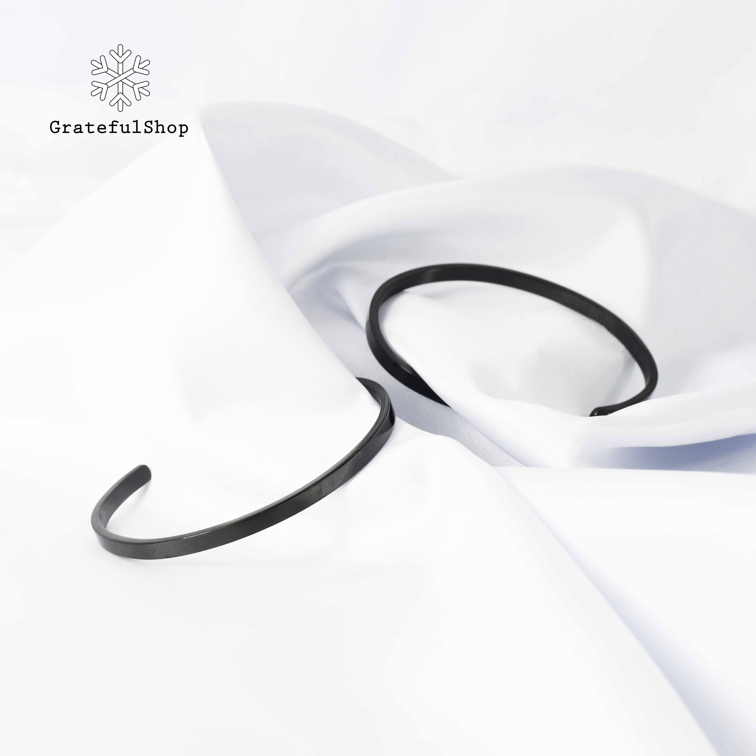 Gelang Fiat Lux - Image 6
