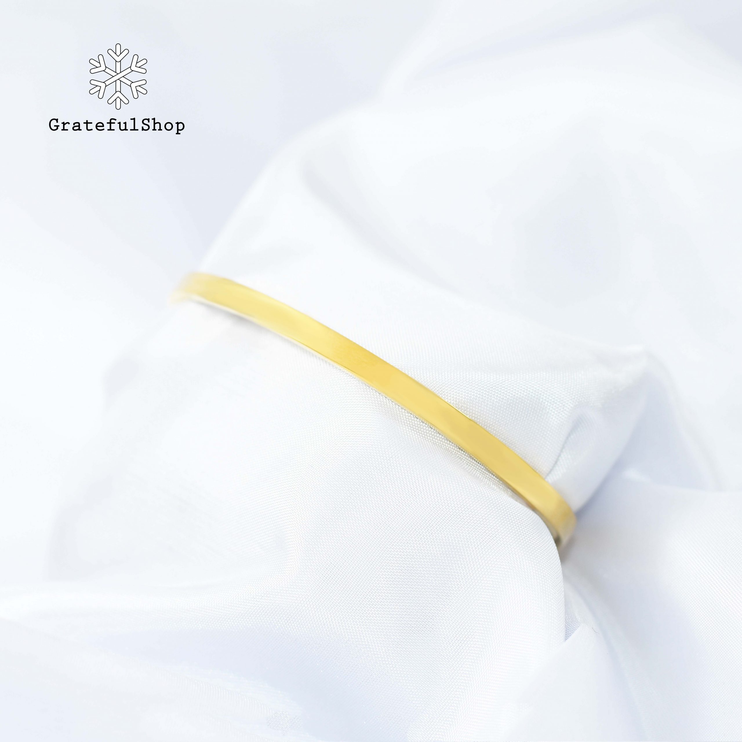 Gelang Fiat Lux - Image 10