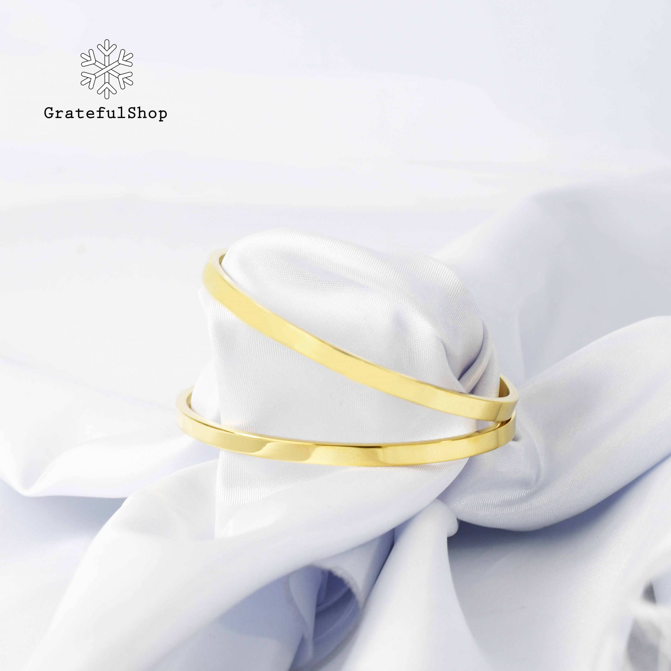 Gelang Fiat Lux - Image 8