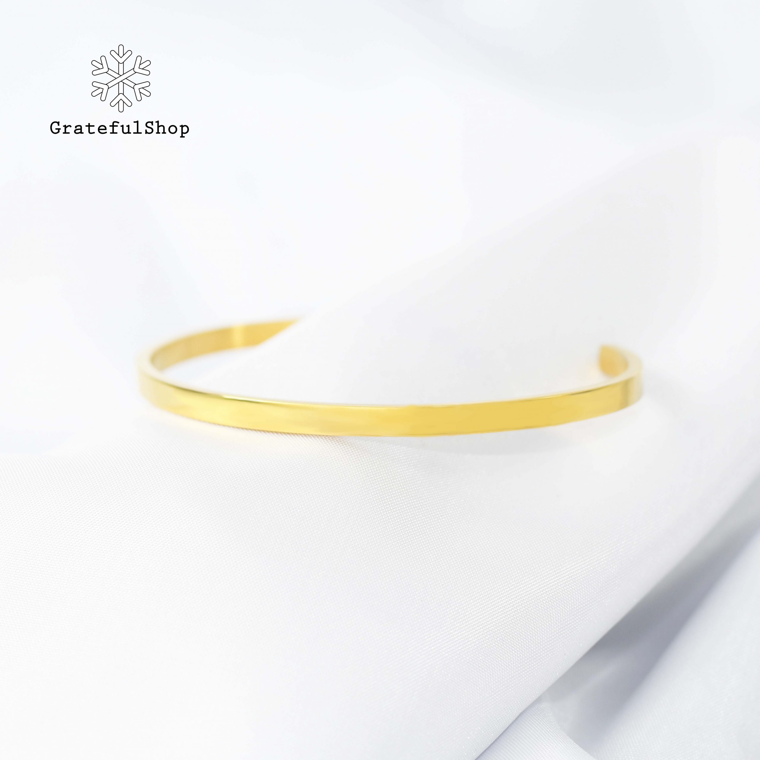 Gelang Fiat Lux - Image 9
