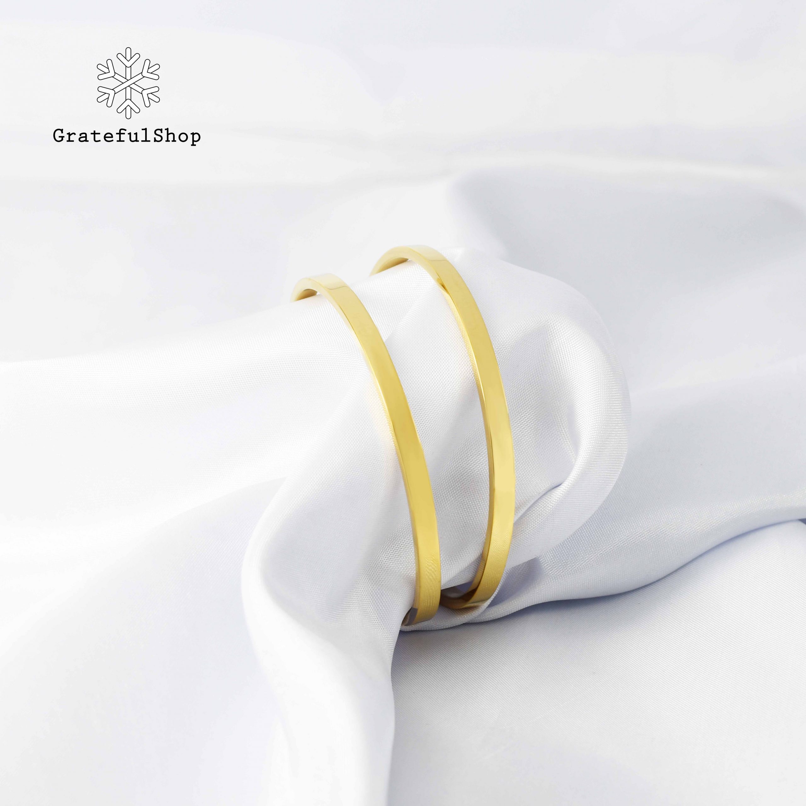 Gelang Fiat Lux - Image 7