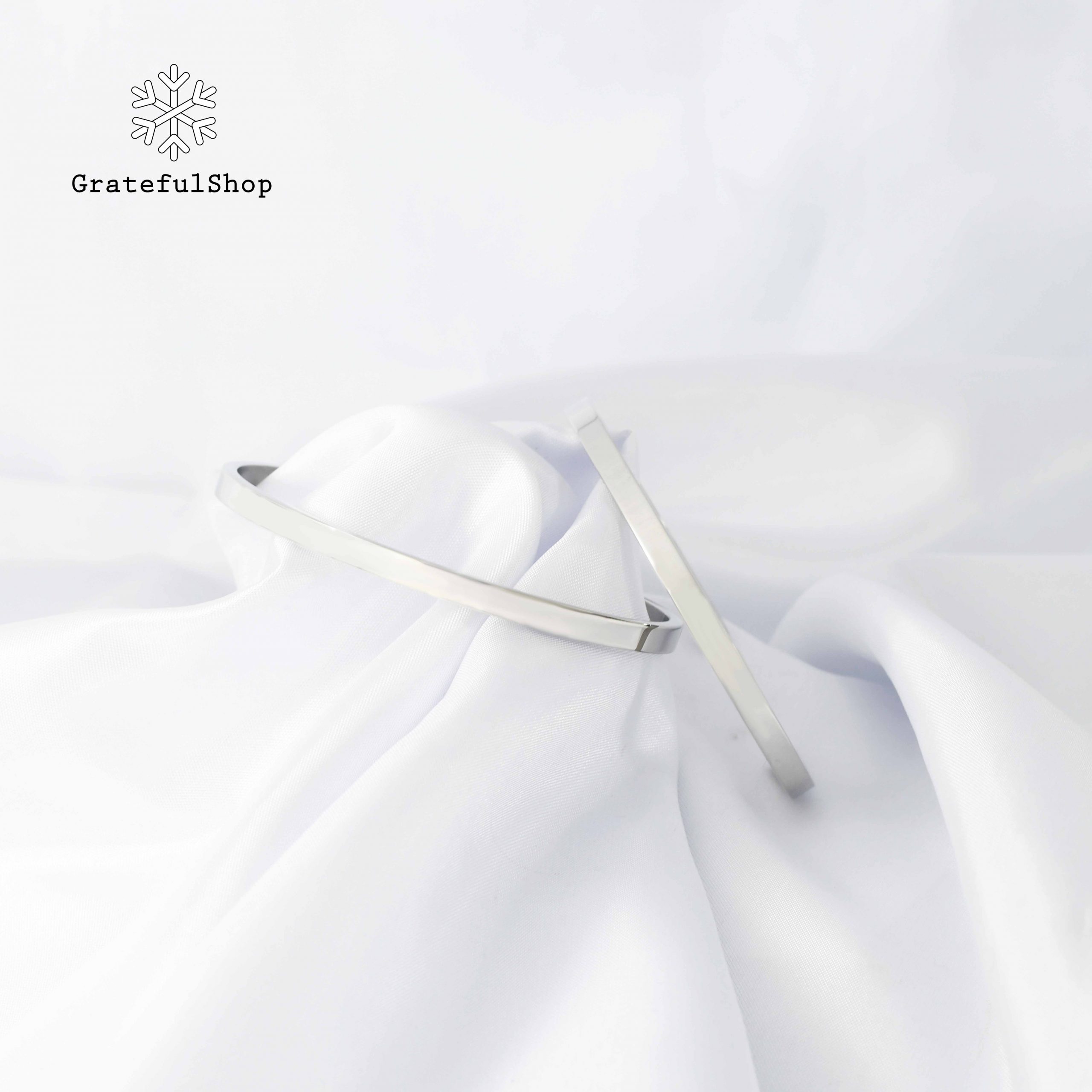 Gelang Fiat Lux - Image 13