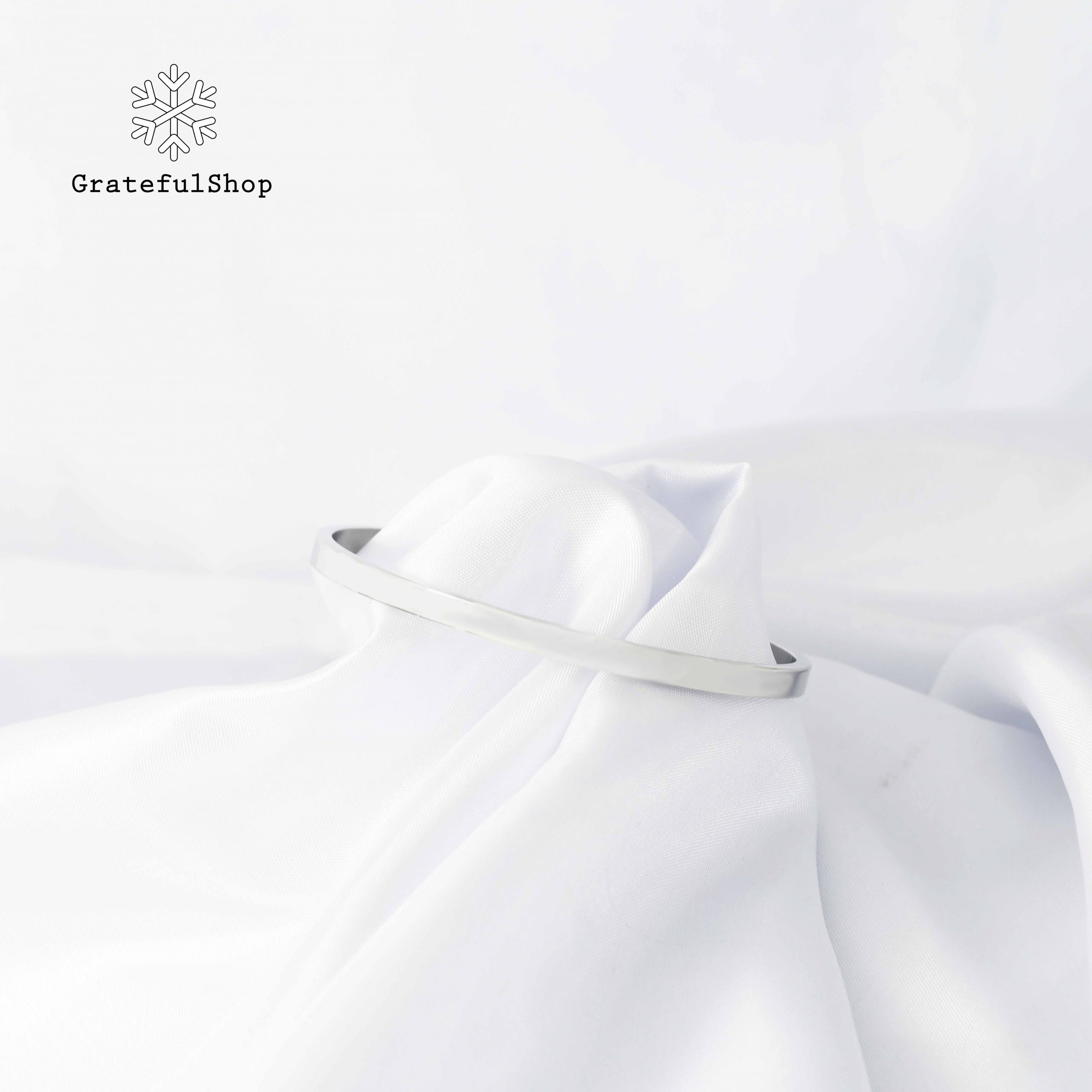 Gelang Fiat Lux - Image 12