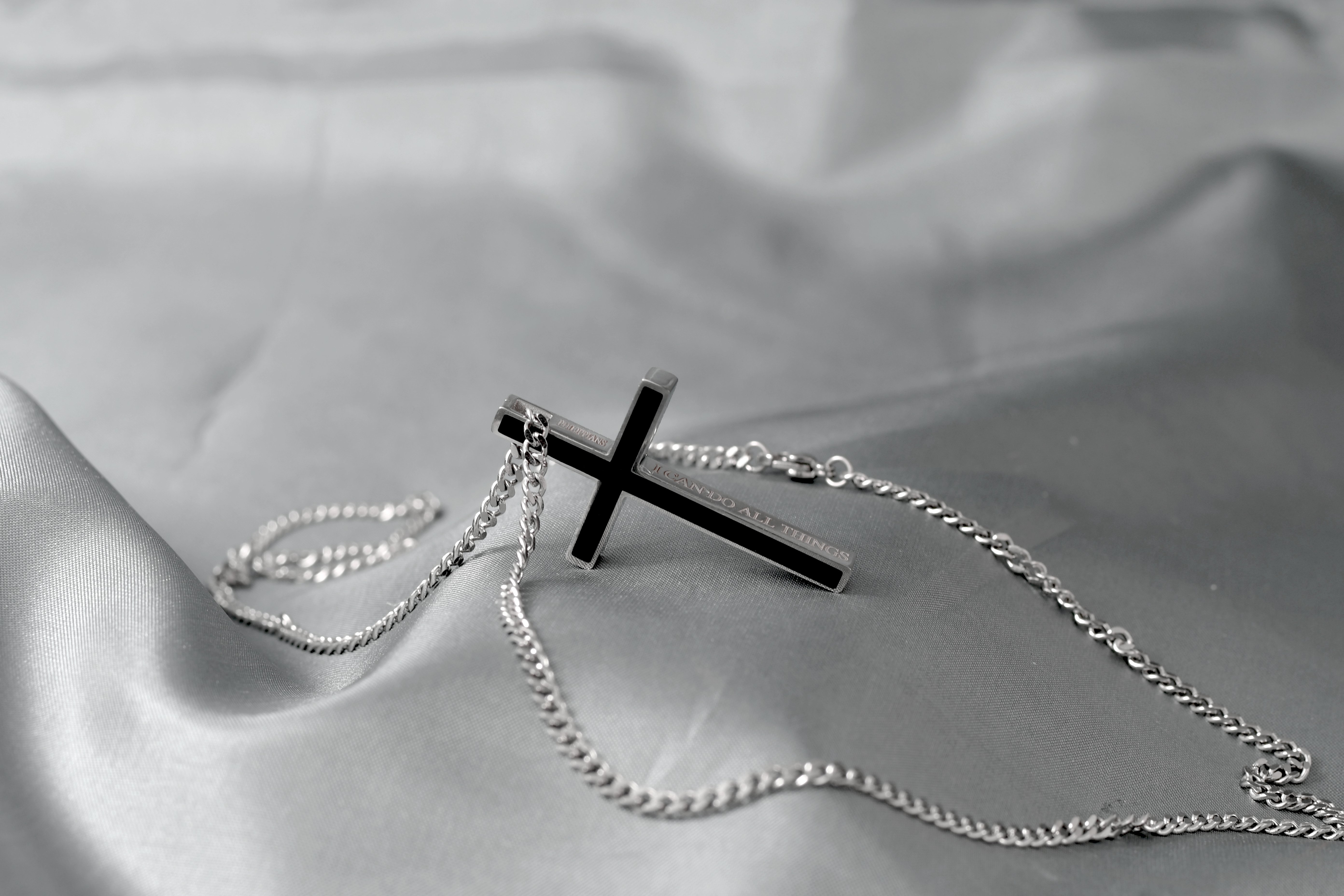 Kalung Philippians LE - Image 3