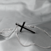 Kalung Philippians LE