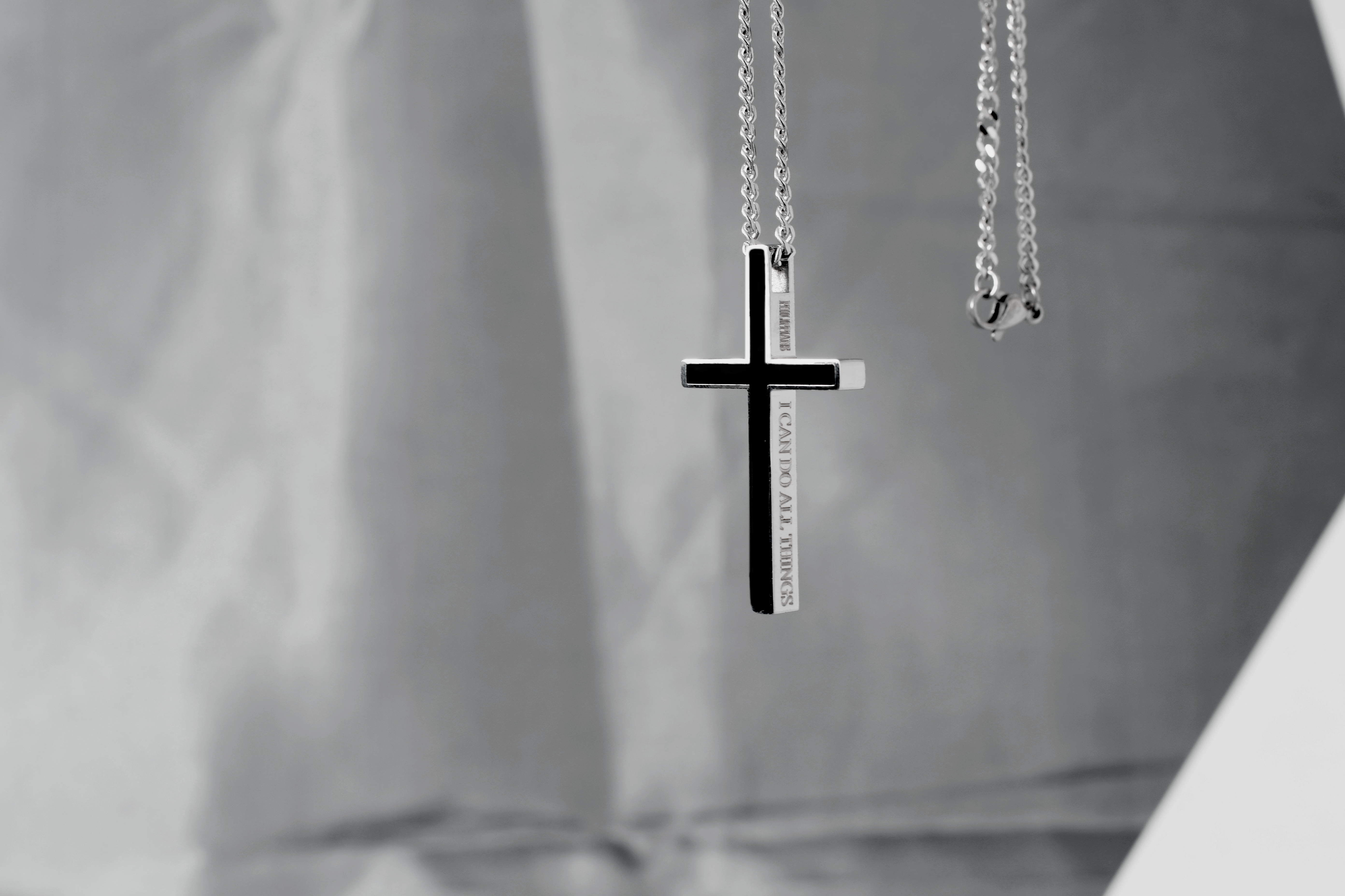 Kalung Philippians LE - Image 2