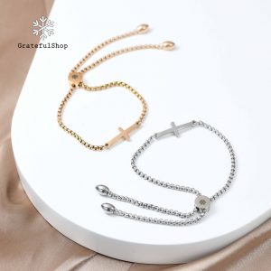 Gelang Galilea