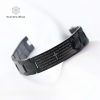 Gelang Black Middle