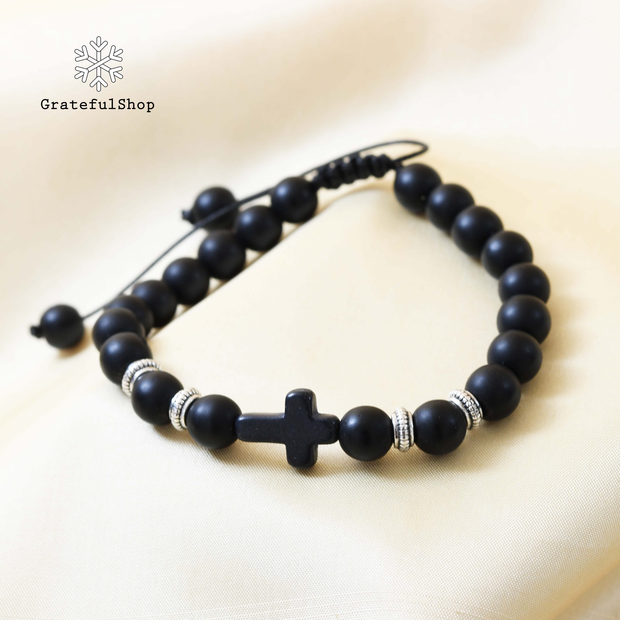 Gelang Efhraim - Image 6