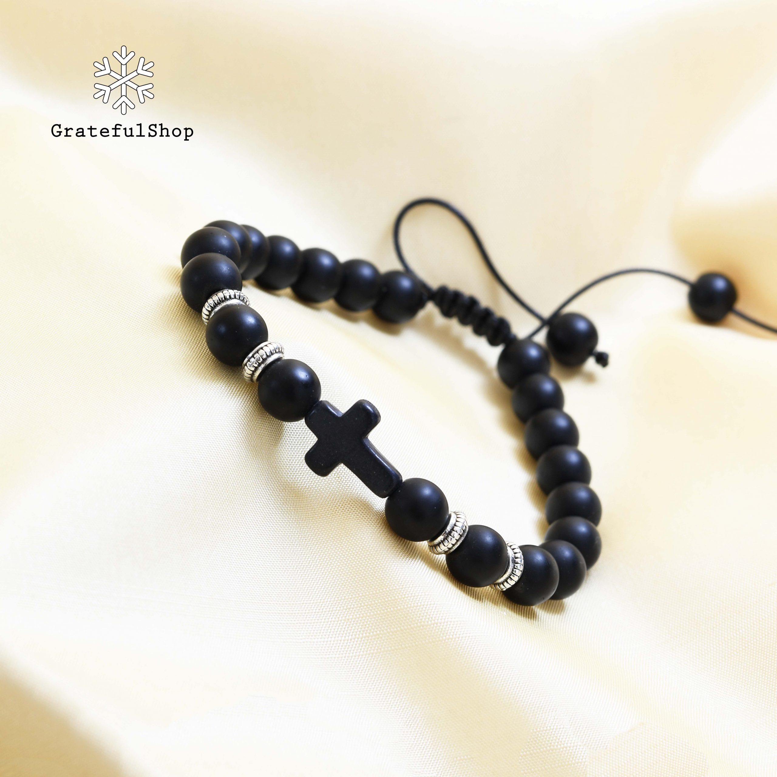 Gelang Efhraim - Image 5