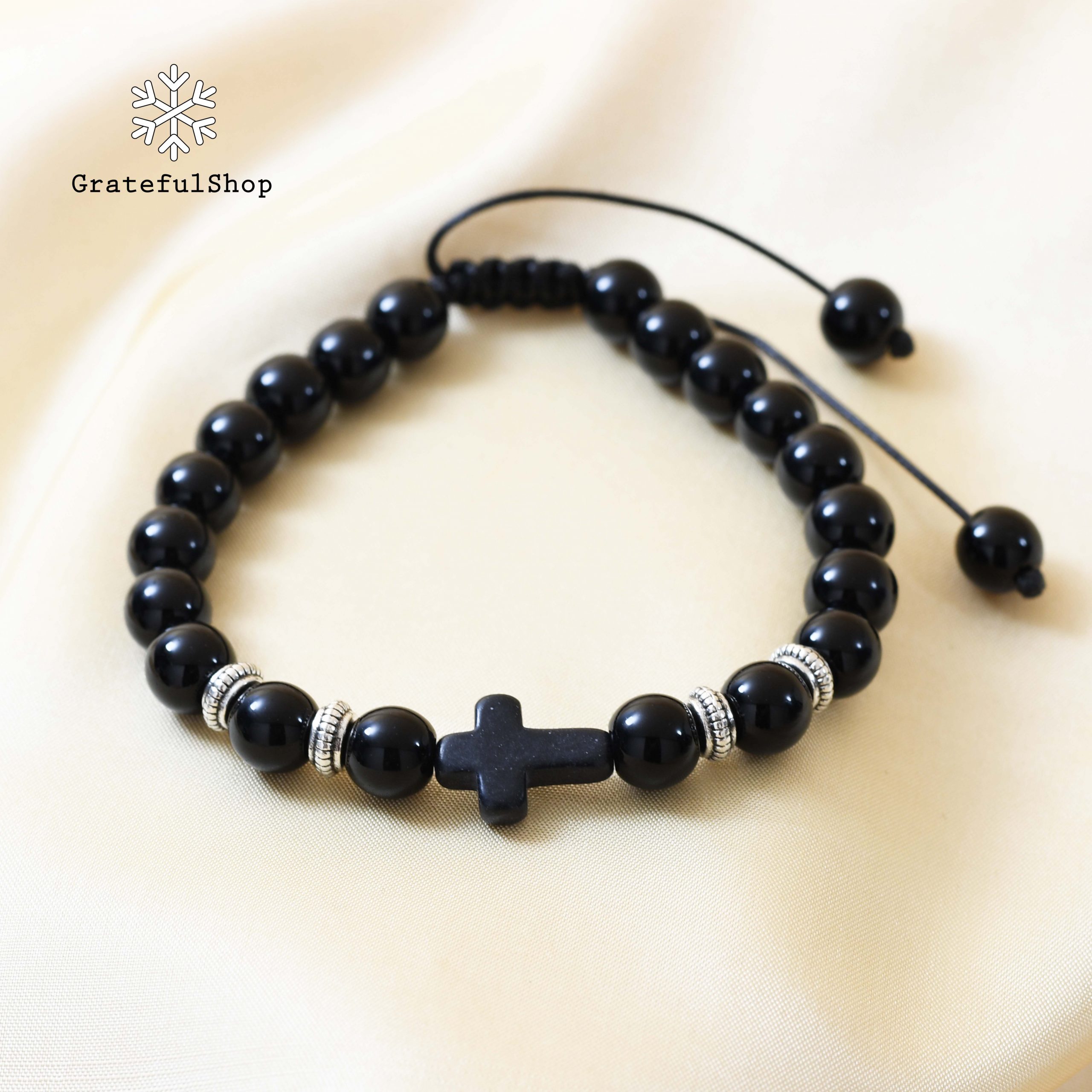 Gelang Efhraim - Image 4