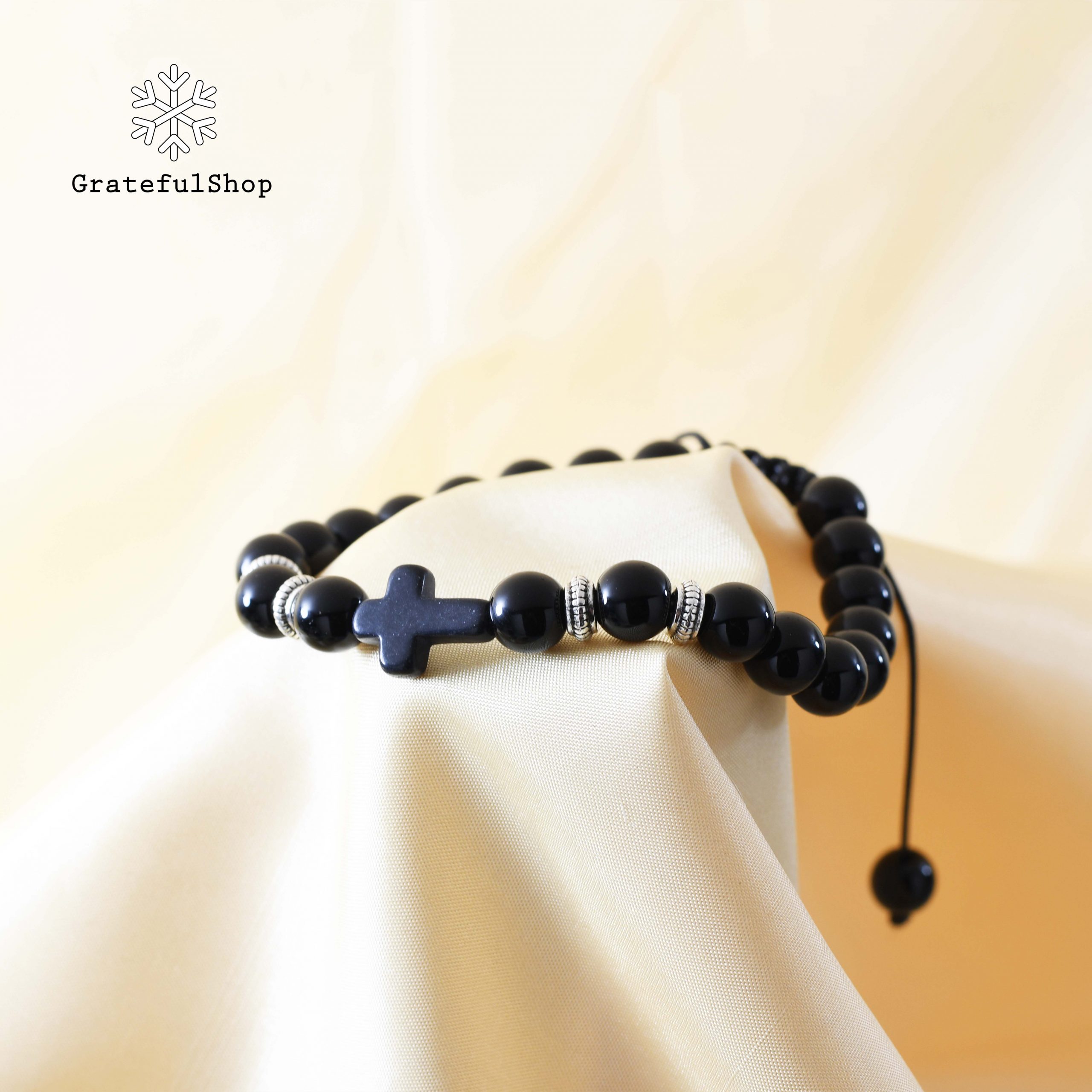 Gelang Efhraim - Image 3