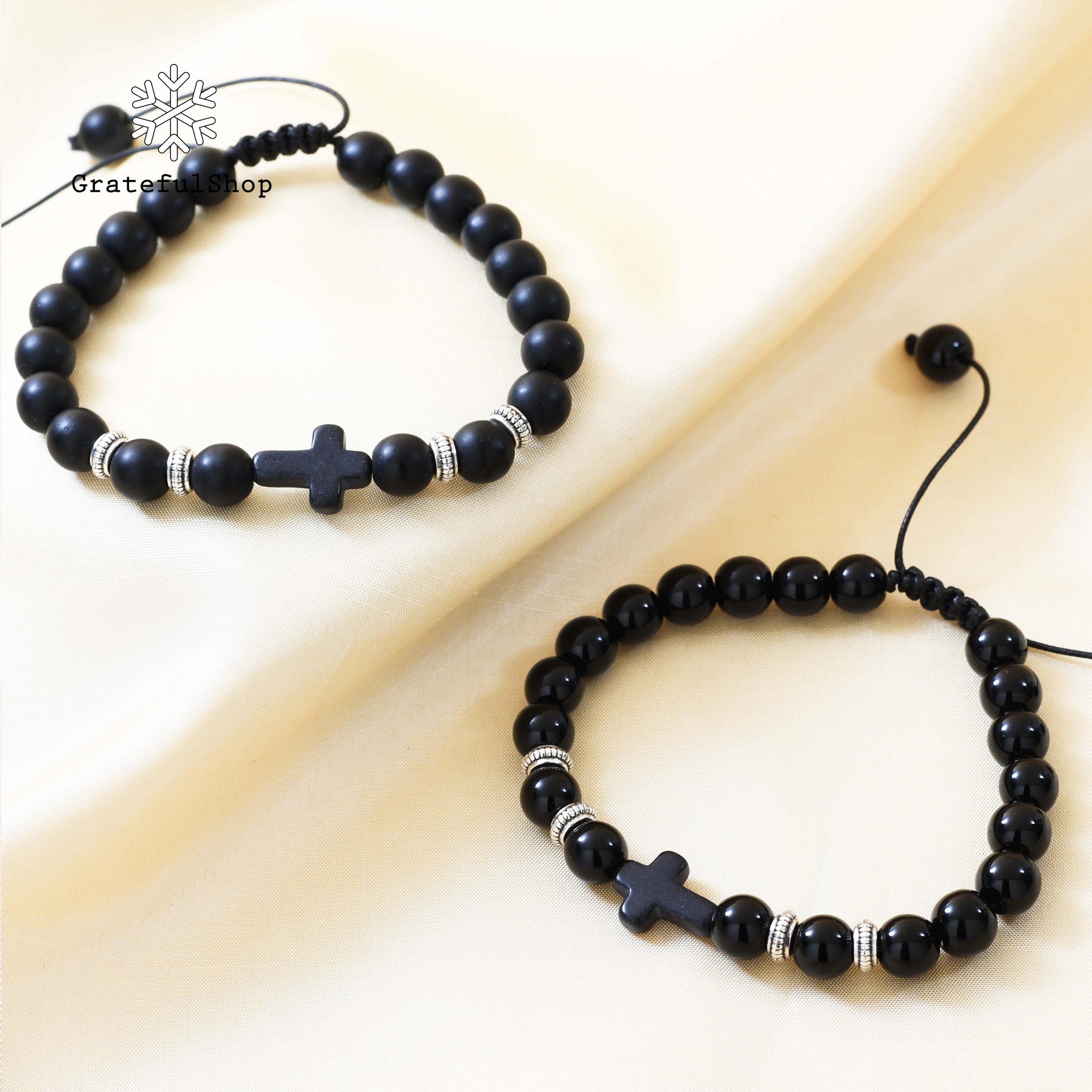 Gelang Efhraim