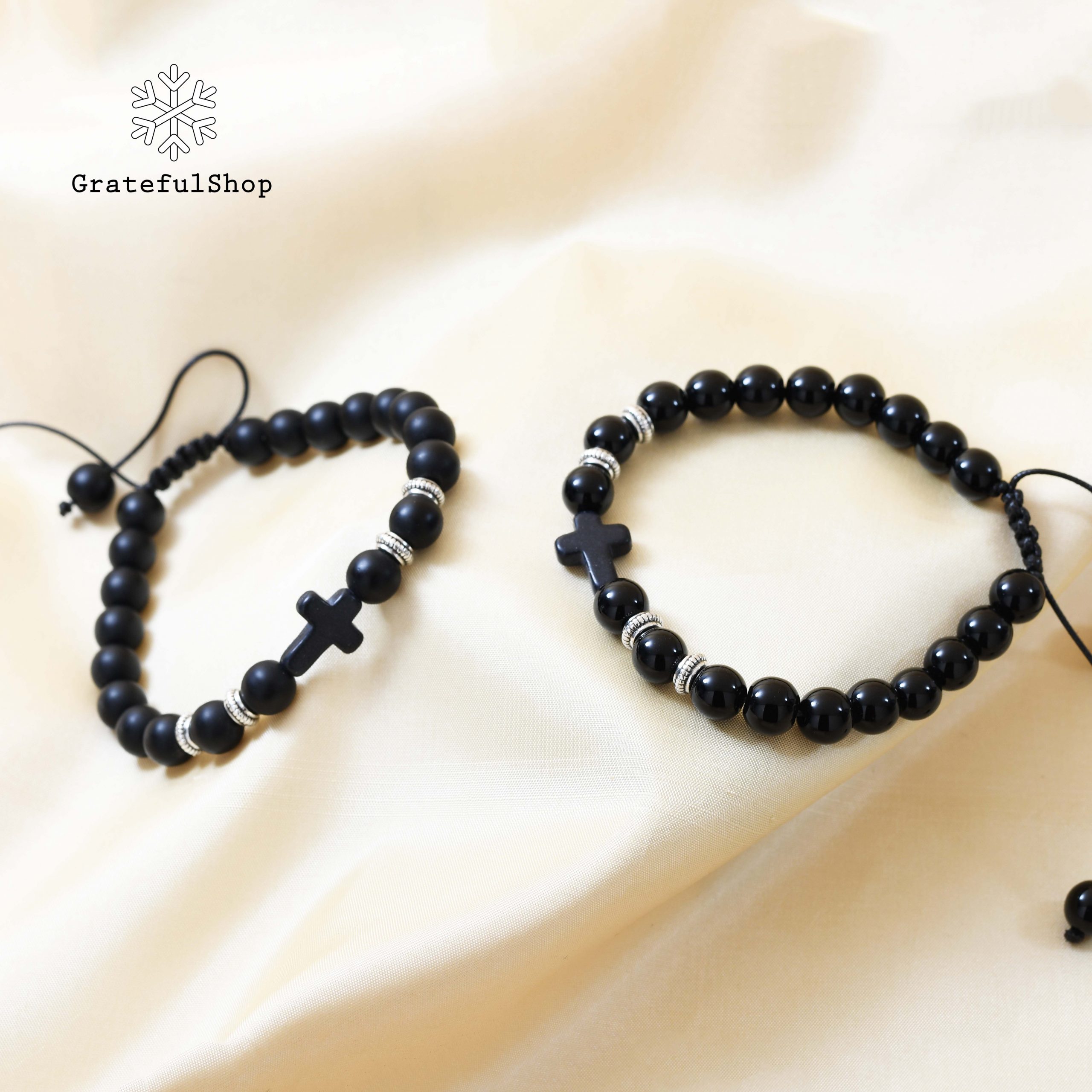 Gelang Efhraim - Image 2