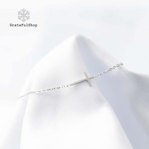 Gelang Hanna
