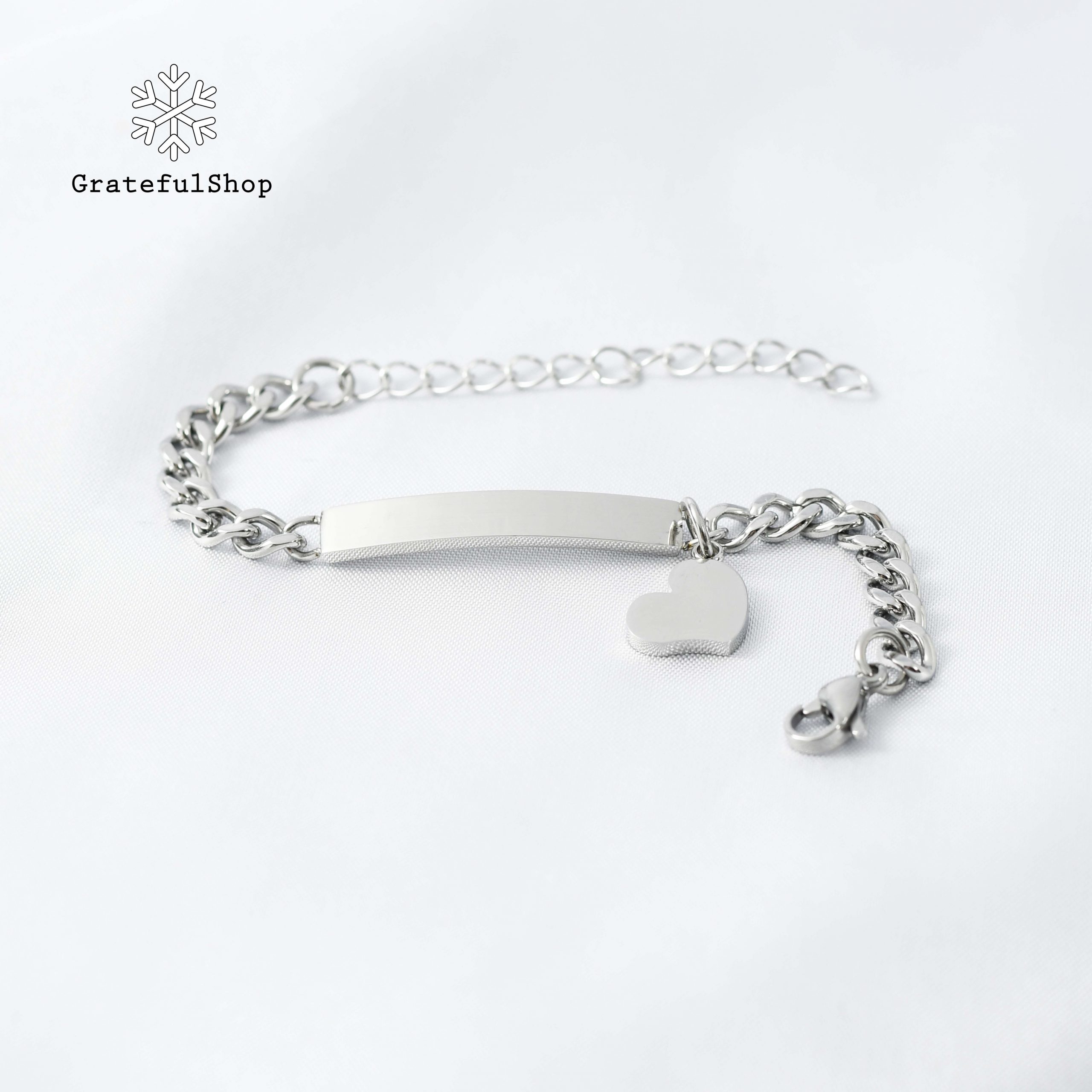 Gelang Hope In Love - Image 2