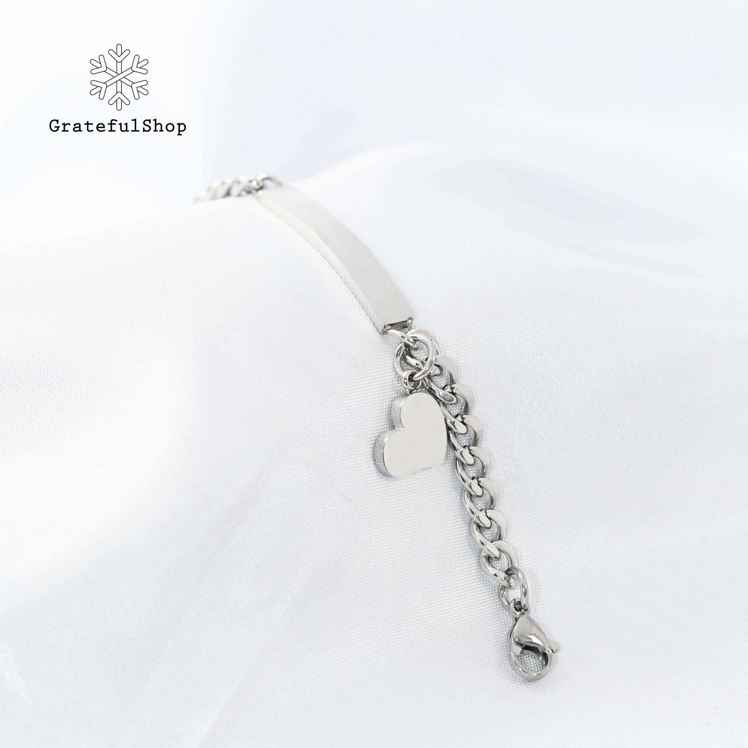 Gelang Hope In Love - Image 4